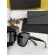 Two colors of sunglasses can be selected 2022SS Popular let shop DIOR Dior Two colors of sunglasses can be selected 2022SS Popular let shop DIOR Dior