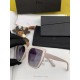 Two colors of sunglasses can be selected 2022SS Popular let shop DIOR Dior Two colors of sunglasses can be selected 2022SS Popular let shop DIOR Dior