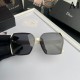 Sunglasses multicolor selectable 2022SS Popular item every year DIOR Dior Sunglasses multicolor selectable 2022SS Popular item every year DIOR Dior