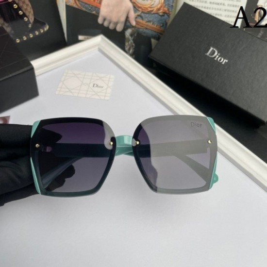 Sunglasses multicolor selectable 2022SS Popular item every year DIOR Dior Sunglasses multicolor selectable 2022SS Popular item every year DIOR Dior