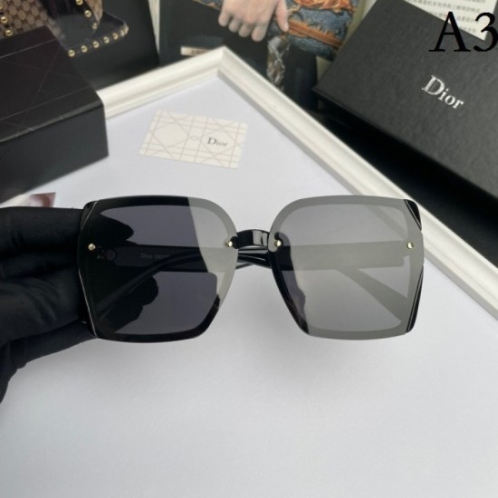Sunglasses multicolor selectable 2022SS Popular item every year DIOR Dior Sunglasses multicolor selectable 2022SS Popular item every year DIOR Dior