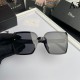 Sunglasses multicolor selectable 2022SS Popular item every year DIOR Dior Sunglasses multicolor selectable 2022SS Popular item every year DIOR Dior