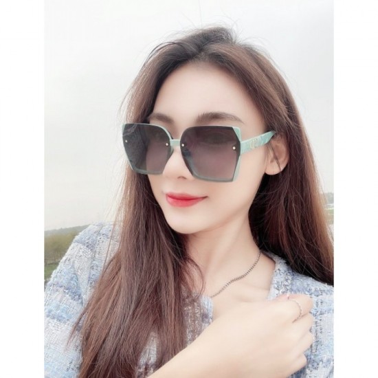Sunglasses multicolor selectable 2022SS Popular item every year DIOR Dior Sunglasses multicolor selectable 2022SS Popular item every year DIOR Dior