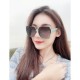 Sunglasses multicolor selectable 2022SS Popular item every year DIOR Dior Sunglasses multicolor selectable 2022SS Popular item every year DIOR Dior