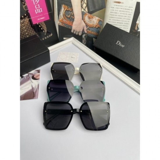 Sunglasses multicolor selectable 2022SS Popular item every year DIOR Dior Sunglasses multicolor selectable 2022SS Popular item every year DIOR Dior