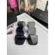 Sunglasses multicolor selectable 2022SS Popular item every year DIOR Dior Sunglasses multicolor selectable 2022SS Popular item every year DIOR Dior