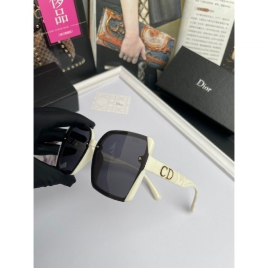 Sunglasses multicolor selectable 2022SS Popular item every year DIOR Dior Sunglasses multicolor selectable 2022SS Popular item every year DIOR Dior