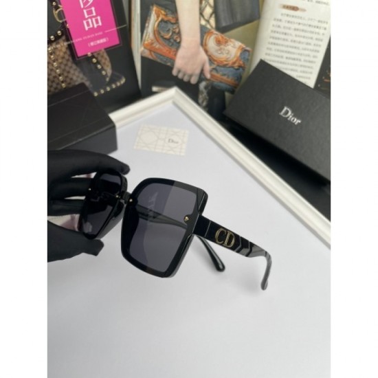 Sunglasses multicolor selectable 2022SS Popular item every year DIOR Dior Sunglasses multicolor selectable 2022SS Popular item every year DIOR Dior