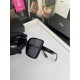 Sunglasses multicolor selectable 2022SS Popular item every year DIOR Dior Sunglasses multicolor selectable 2022SS Popular item every year DIOR Dior