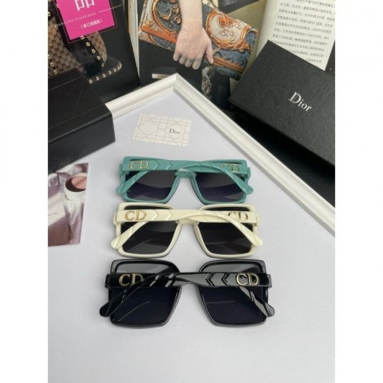Sunglasses multicolor selectable 2022SS Popular item every year DIOR Dior Sunglasses multicolor selectable 2022SS Popular item every year DIOR Dior