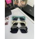 Sunglasses multicolor selectable 2022SS Popular item every year DIOR Dior Sunglasses multicolor selectable 2022SS Popular item every year DIOR Dior