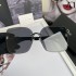 Sunglasses multicolor selectable 2022SS Popular model in Japan DIOR Dior