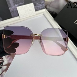 Sunglasses multicolor selectable 2022SS Popular model in Japan DIOR Dior