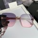Sunglasses multicolor selectable 2022SS Popular model in Japan DIOR Dior Sunglasses multicolor selectable 2022SS Popular model in Japan DIOR Dior