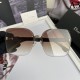 Sunglasses multicolor selectable 2022SS Popular model in Japan DIOR Dior Sunglasses multicolor selectable 2022SS Popular model in Japan DIOR Dior