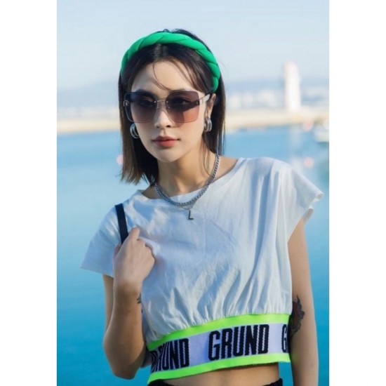 Sunglasses multicolor selectable 2022SS Popular model in Japan DIOR Dior Sunglasses multicolor selectable 2022SS Popular model in Japan DIOR Dior