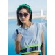 Sunglasses multicolor selectable 2022SS Popular model in Japan DIOR Dior Sunglasses multicolor selectable 2022SS Popular model in Japan DIOR Dior