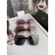 Sunglasses multicolor selectable 2022SS Popular model in Japan DIOR Dior Sunglasses multicolor selectable 2022SS Popular model in Japan DIOR Dior