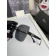 Sunglasses multicolor selectable 2022SS Popular model in Japan DIOR Dior Sunglasses multicolor selectable 2022SS Popular model in Japan DIOR Dior