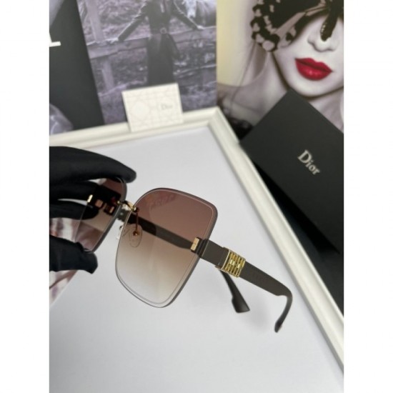 Sunglasses multicolor selectable 2022SS Popular model in Japan DIOR Dior Sunglasses multicolor selectable 2022SS Popular model in Japan DIOR Dior