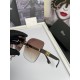 Sunglasses multicolor selectable 2022SS Popular model in Japan DIOR Dior Sunglasses multicolor selectable 2022SS Popular model in Japan DIOR Dior