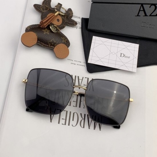 Sunglasses multicolor selectable 2022SS Most notable product DIOR Dior Sunglasses multicolor selectable 2022SS Most notable product DIOR Dior
