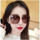 Sunglasses multicolor selectable 2022SS Most notable product DIOR Dior Sunglasses multicolor selectable 2022SS Most notable product DIOR Dior