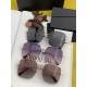 Sunglasses multicolor selectable 2022SS Most notable product DIOR Dior Sunglasses multicolor selectable 2022SS Most notable product DIOR Dior