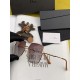 Sunglasses multicolor selectable 2022SS Most notable product DIOR Dior Sunglasses multicolor selectable 2022SS Most notable product DIOR Dior