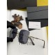 Sunglasses multicolor selectable 2022SS Most notable product DIOR Dior Sunglasses multicolor selectable 2022SS Most notable product DIOR Dior