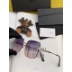 Sunglasses multicolor selectable 2022SS Most notable product DIOR Dior Sunglasses multicolor selectable 2022SS Most notable product DIOR Dior