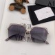 Sunglasses multicolor selectable 2022SS Comfortable item DIOR Dior Sunglasses multicolor selectable 2022SS Comfortable item DIOR Dior