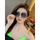Sunglasses multicolor selectable 2022SS Comfortable item DIOR Dior Sunglasses multicolor selectable 2022SS Comfortable item DIOR Dior