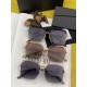 Sunglasses multicolor selectable 2022SS Comfortable item DIOR Dior Sunglasses multicolor selectable 2022SS Comfortable item DIOR Dior