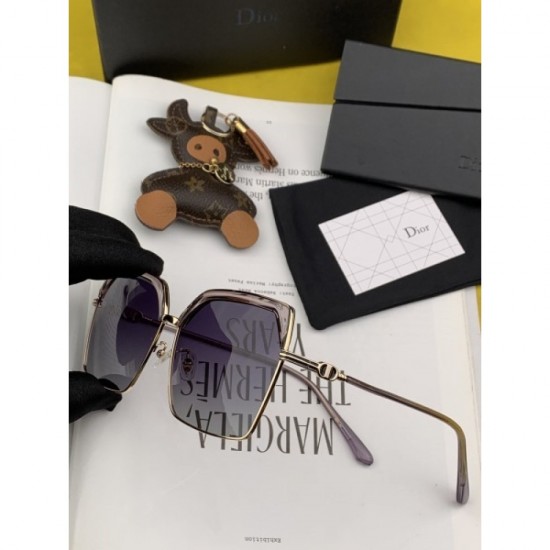Sunglasses multicolor selectable 2022SS Comfortable item DIOR Dior Sunglasses multicolor selectable 2022SS Comfortable item DIOR Dior