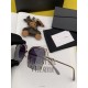 Sunglasses multicolor selectable 2022SS Comfortable item DIOR Dior Sunglasses multicolor selectable 2022SS Comfortable item DIOR Dior