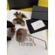 Sunglasses multicolor selectable 2022SS Comfortable item DIOR Dior Sunglasses multicolor selectable 2022SS Comfortable item DIOR Dior
