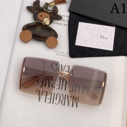 Sunglasses multicolor selectable 2022SS Sold out popular item DIOR Dior