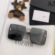 Sunglasses multicolor selectable 2022SS Sold out popular item DIOR Dior Sunglasses multicolor selectable 2022SS Sold out popular item DIOR Dior