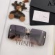 Sunglasses multicolor selectable 2022SS Sold out popular item DIOR Dior Sunglasses multicolor selectable 2022SS Sold out popular item DIOR Dior