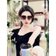 Sunglasses multicolor selectable 2022SS Sold out popular item DIOR Dior Sunglasses multicolor selectable 2022SS Sold out popular item DIOR Dior