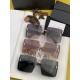 Sunglasses multicolor selectable 2022SS Sold out popular item DIOR Dior Sunglasses multicolor selectable 2022SS Sold out popular item DIOR Dior