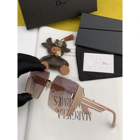Sunglasses multicolor selectable 2022SS Sold out popular item DIOR Dior Sunglasses multicolor selectable 2022SS Sold out popular item DIOR Dior