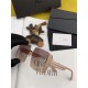 Sunglasses multicolor selectable 2022SS Sold out popular item DIOR Dior Sunglasses multicolor selectable 2022SS Sold out popular item DIOR Dior