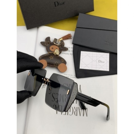 Sunglasses multicolor selectable 2022SS Sold out popular item DIOR Dior Sunglasses multicolor selectable 2022SS Sold out popular item DIOR Dior