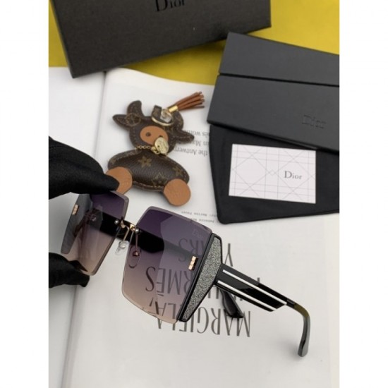 Sunglasses multicolor selectable 2022SS Sold out popular item DIOR Dior Sunglasses multicolor selectable 2022SS Sold out popular item DIOR Dior