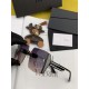 Sunglasses multicolor selectable 2022SS Sold out popular item DIOR Dior Sunglasses multicolor selectable 2022SS Sold out popular item DIOR Dior