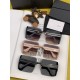 Sunglasses multicolor selectable 2022SS Sold out popular item DIOR Dior Sunglasses multicolor selectable 2022SS Sold out popular item DIOR Dior