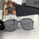 Sunglasses multicolor selectable 2022SS Entertainer wearing product DIOR Dior Sunglasses multicolor selectable 2022SS Entertainer wearing product DIOR Dior