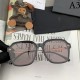 Sunglasses multicolor selectable 2022SS Entertainer wearing product DIOR Dior Sunglasses multicolor selectable 2022SS Entertainer wearing product DIOR Dior
